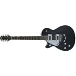 GRESTCH -  G5230LH ELECTROMATIC JET - LEFT-HANDED - Black